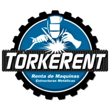 torkerent.cl